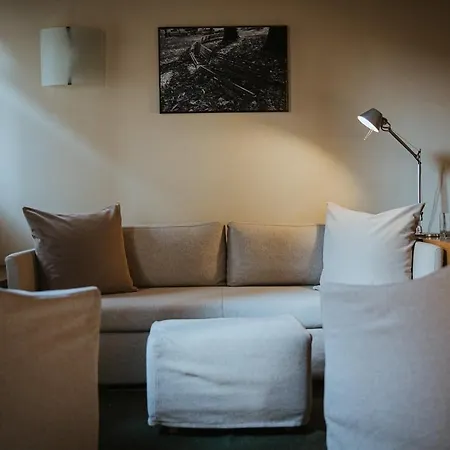 Aparthotel Ascanio Sforza - & Milaan