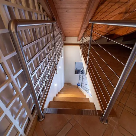 Ascanio Sforza - & Aparthotel Milan