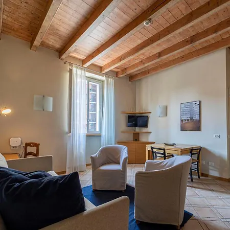 Ascanio Sforza - & 米兰