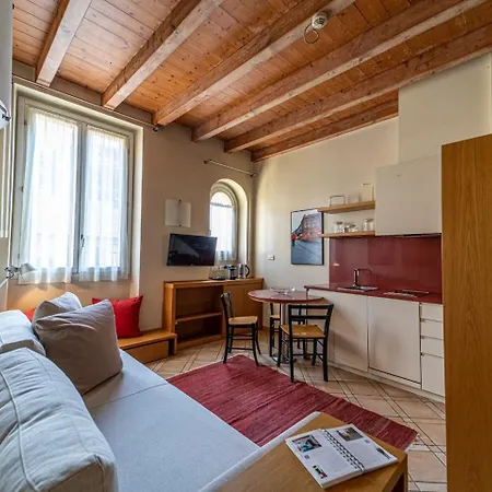 Ascanio Sforza - & 2* Milan