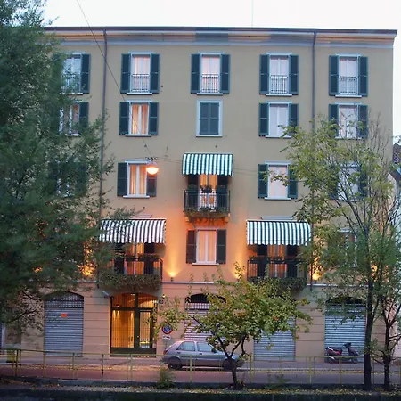 Ascanio Sforza - & 4*