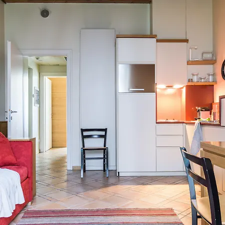 Ascanio Sforza - & 米兰