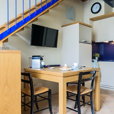 Ascanio Sforza - & 米兰