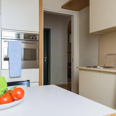 Ascanio Sforza - & 4* 米兰