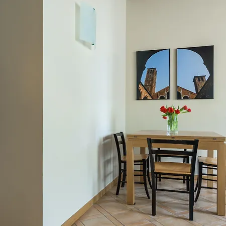 Ascanio Sforza - & 米兰