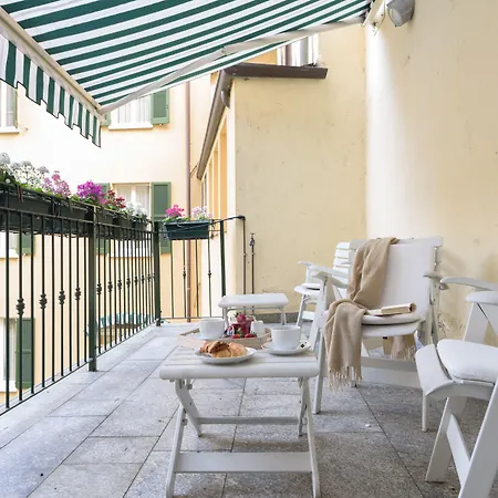 Ascanio Sforza - & 4* 米兰